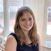 Kathryn Gwen Sokolowski